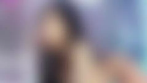 A BLOWJOB NIGHT by darkydolly