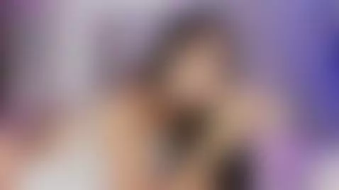 Come and make me ruin my makeup with my saliva while sucking... by darkydolly