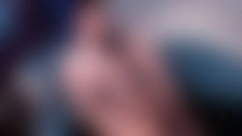 stockings makes me so horny always by auroraa3