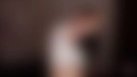 look my big ass by auroraa3