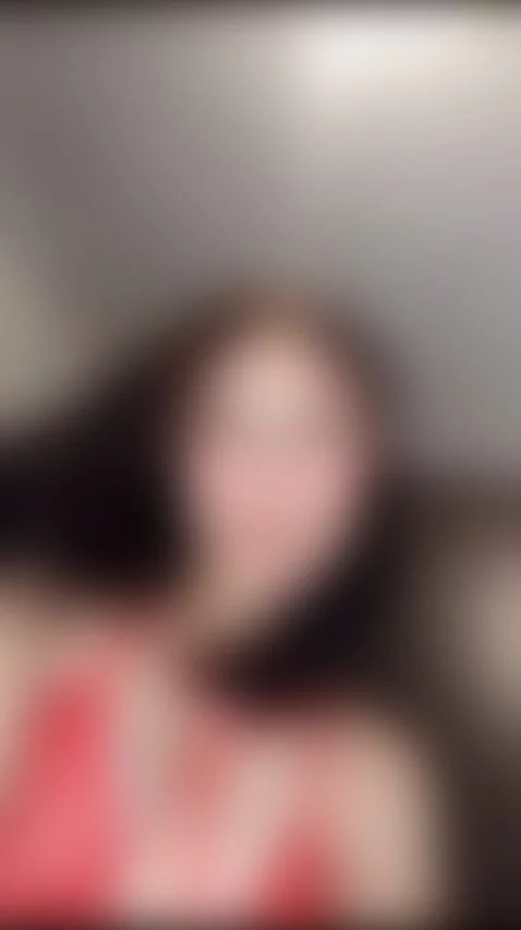 My tits want to be sucked by you by auroraa3