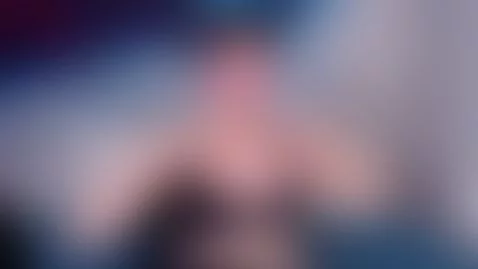 I want to pronate my new harness today, are you coming? by auroraa3