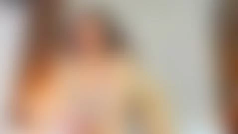 SEXY ME 4U MY LOVE♥♥♥ by laylavenus