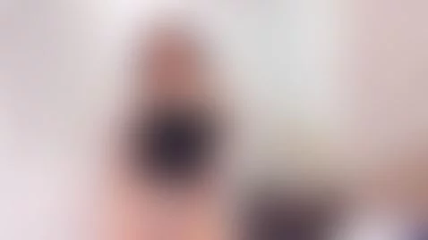 online now lets play by laylavenus