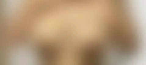 you want me to ride you by kati2506