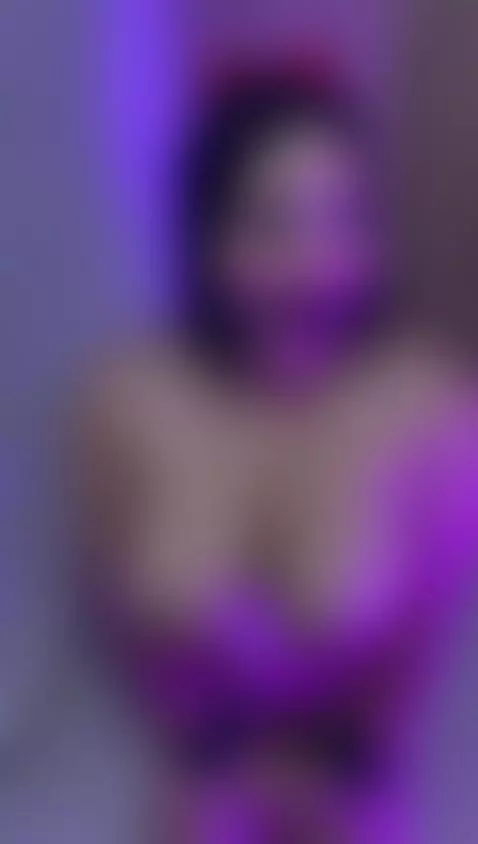 I'm your bitch by kati2506