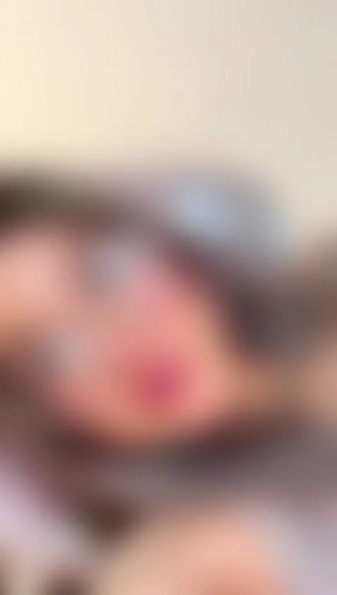 XOXO♥ don't forget to follow me! by megan-swett