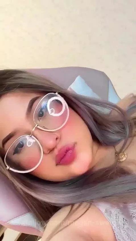 XOXO♥ don't forget to follow me! by megan-swett