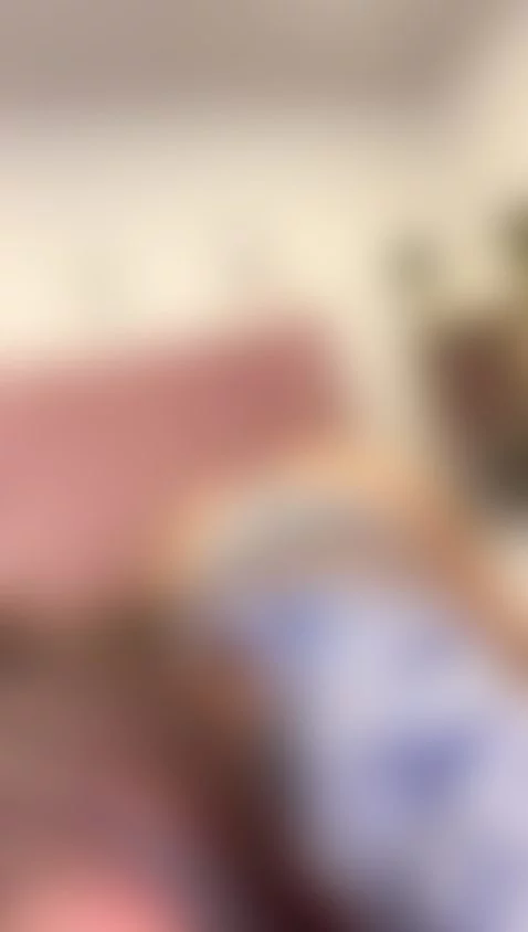 Sex Friday without limits♥ my wet and young pussy awaits you... by megan-swett