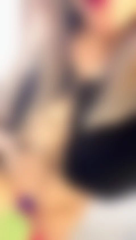 I am tenderness and horniness ready to fuck non-stop♥ by megan-swett