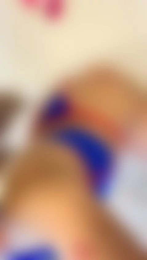 Do you like young teen girls who want to fuck without limits... by megan-swett