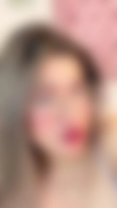 Topless day and my young pussy wants to be fucked by you, ar... by megan-swett