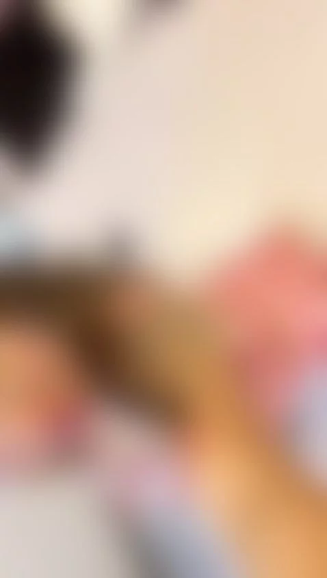 Hello guys, my pussy is ready for you♥ shall we fuck?♥ ♥ by megan-swett