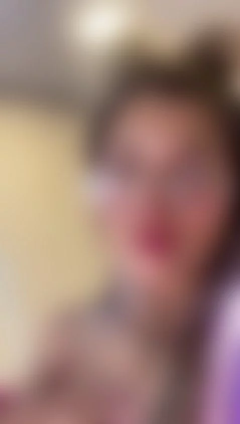 Hello guys♥ I have my young pussy wet♥ I am ready for you♥ by megan-swett