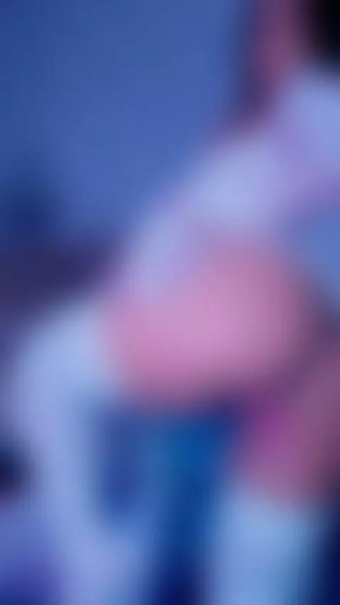 Hot big ass and Lush inside my pussy by nicolletaylorrs