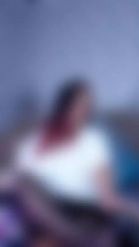 Hot and sexy secretary cosplay by nicolletaylorrs