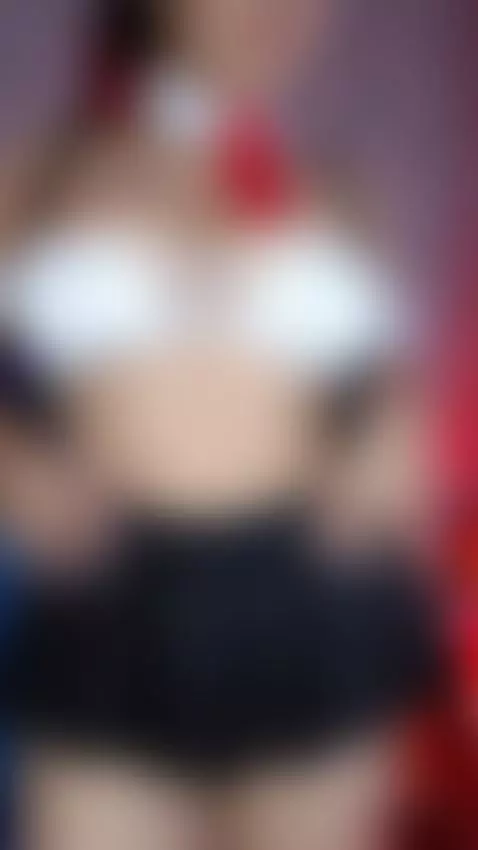 Hot and naughty school girl by nicolletaylorrs