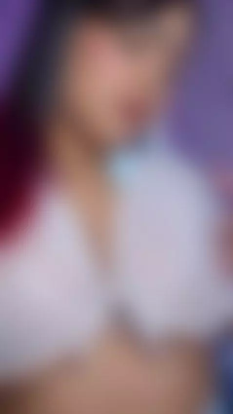 Sexy naughty schoolgirl by nicolletaylorrs