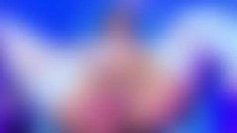 Lush vibes inside my hayry pusy while fingering my clit by nicolletaylorrs