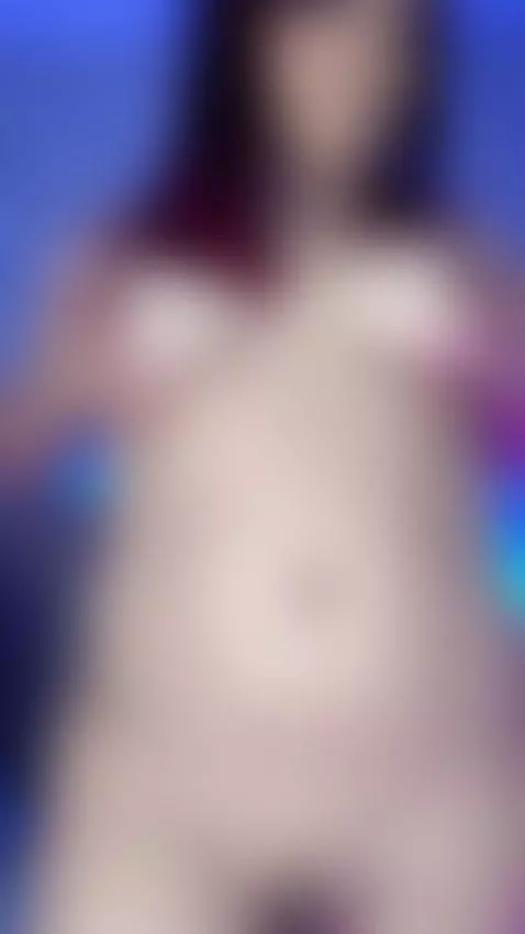sexy body naked teasing boobs by nicolletaylorrs