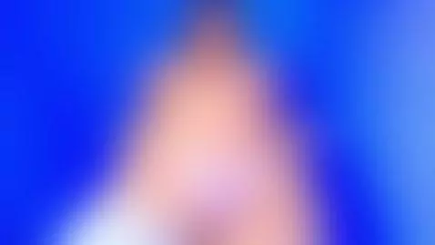 Video by nicolletaylorrs