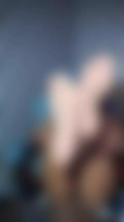 sexy feet play and my beautiful boobs by nicolletaylorrs