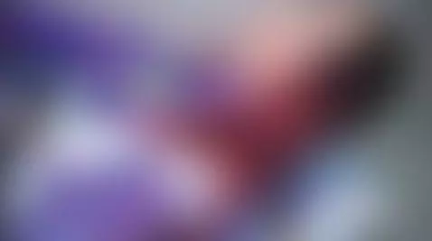 Have you ever seen Star Fire like this? by nicolletaylorrs