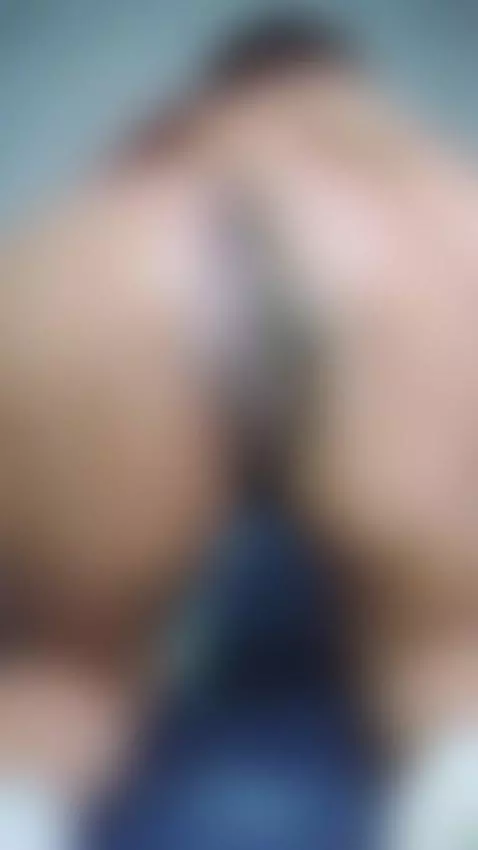 ilky pussy and butthole show! by nicolletaylorrs