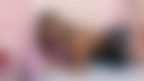 Hi everyone, my name is Victoria, nice to meet you by victoriajhones