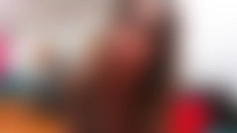 Hey baby... let's play a little by victoriajhones