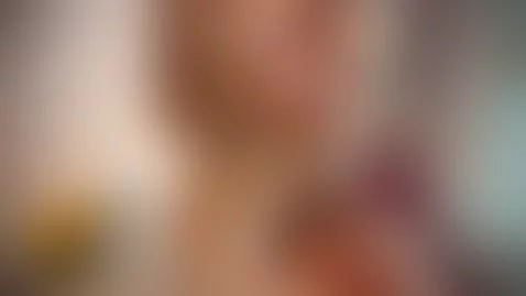 WELCOME, DON'T FORGET TO FOLLOW ME DARLING by victoriajhones