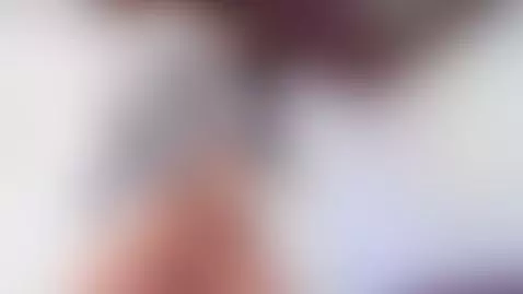 Welcome to my room of great happiness by stacy-malibu