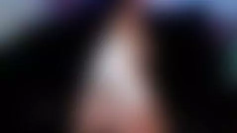 I want to be a good girl, but I'm very naughty by stacy-malibu