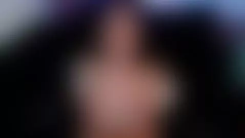 I want to be a good girl, but I'm very naughty by stacy-malibu