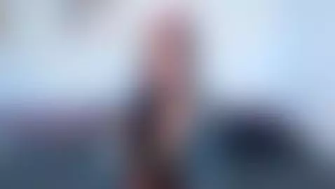 Your good girl by stacy-malibu