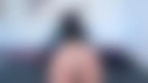 Your good girl by stacy-malibu