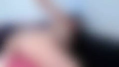 YOU WANT TO BOUNCE MY ASS by stacy-malibu