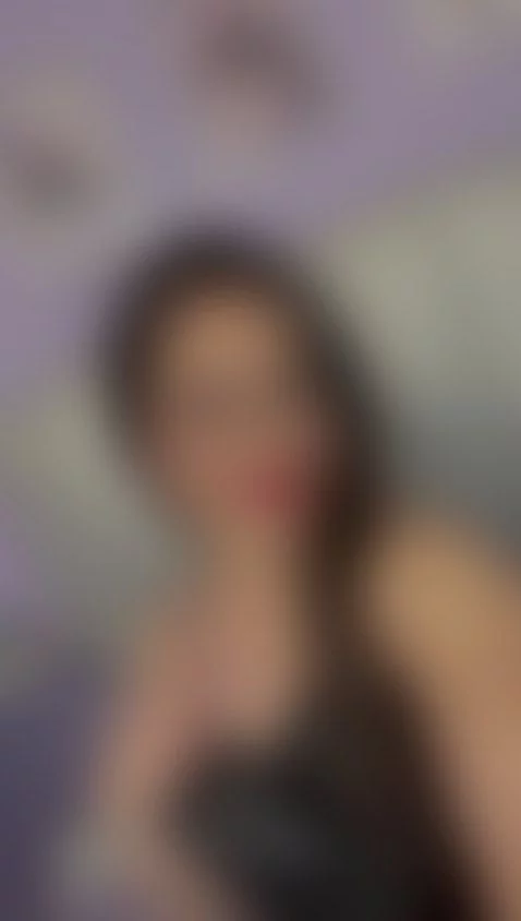 usa me pls by anais-parker