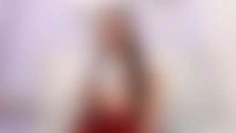 LET'S HAVE FUN by anais-parker