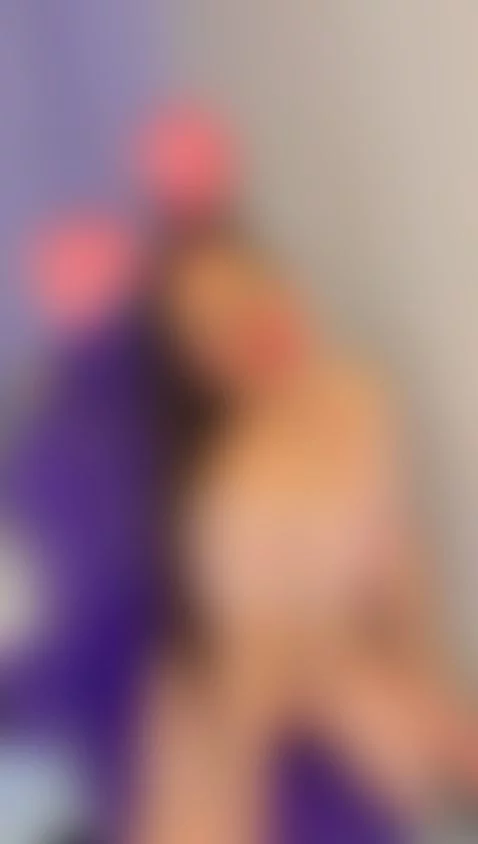 KISSES MY PLS by anais-parker