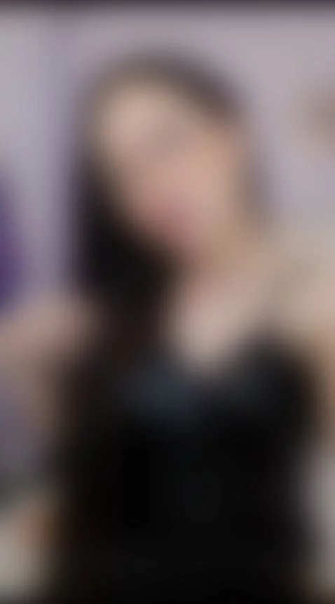 😻💖💖💖💖💖💖😻 by anais-parker