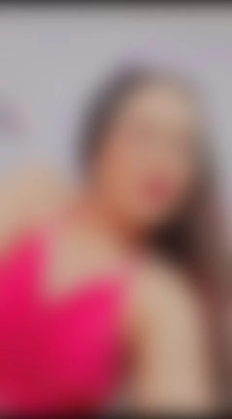 KISSES MY BODY by anais-parker