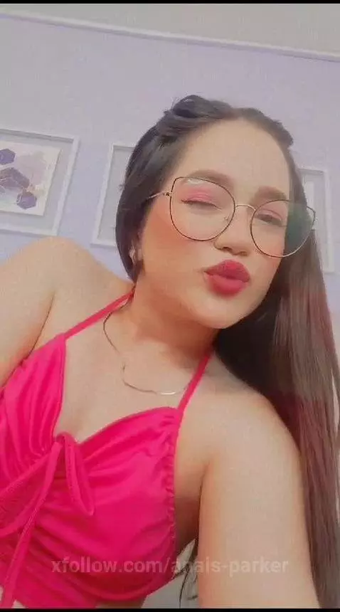 KISSES MY BODY by anais-parker