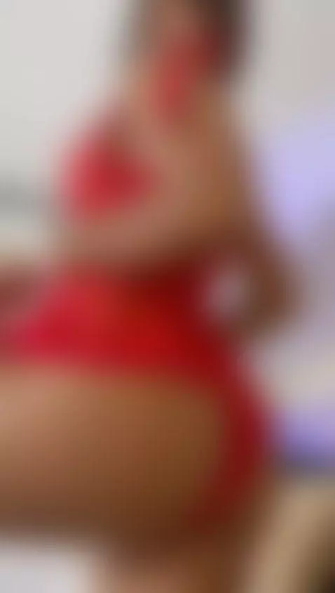 this is the higher calling that u needed by cata-lopez1