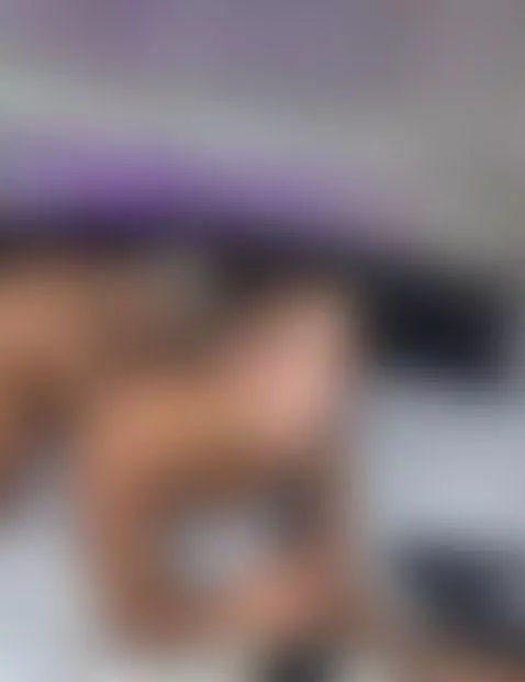 Blowjob time! rate from 1 to 10 in comments! by cata-lopez1