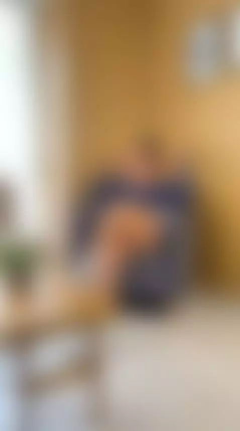 Tell me, do you really think you are capable of giving me a ... by cata-lopez1