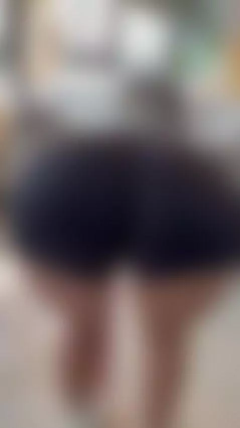 Take a closer view 🥵 by cata-lopez1