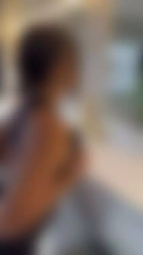 join me while i take off all my clothes 🔥 by cata-lopez1