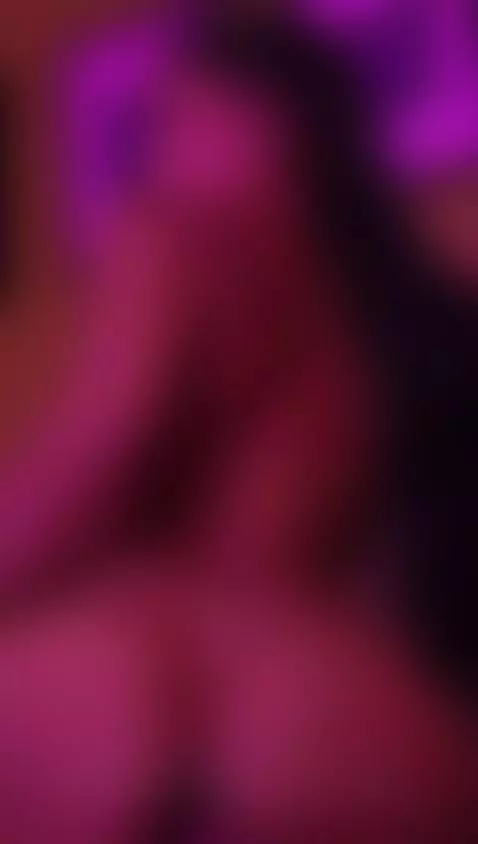 can I ride you? by cata-lopez1