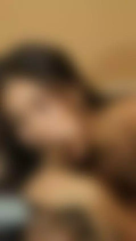 you taste so well 🥵 by cata-lopez1